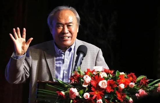 国产做a视频